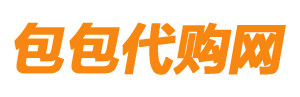 招军买马网